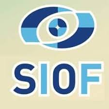 SIOF 19.Optik Fuarı