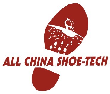 All China Shoe - Tech Uluslararası Ayakkabı Makine ve Hammadde Fuarı