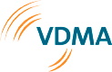 VDMA