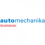 Automechanika Shanghai