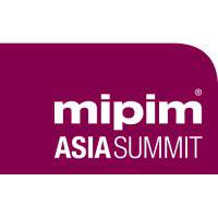 Mipim Asia