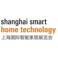 Shanghai Smart Home Technology Fair