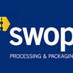 Swop-Member of interpack alliance