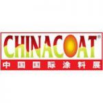 CHINACOAT Fair