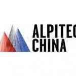 ALPITEC China