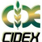 CIDEX China International Defence Electronics Exhibition