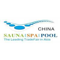 Asia Pool & Spa Expo Fair - Uluslararası Yüzme Havuzları, Sauna, Spa, Jakuziler, Küvet ve Su Parkları Fuarı