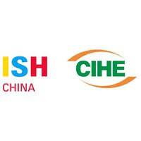 ISH China & CIHE Fair - Çin Uluslararası Isıtma, Havalandırma, Klima, Sanitasyon ve Ev Konfor Sistemleri Fuarı