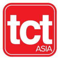 TCT Asia Exhibition for Additive Manufacturing and 3D Printing - Katkı Üretimi ve 3D Baskı Fuarı