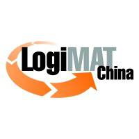 LogiMAT China Fair - Uluslararası Dağıtım, Malzeme Taşıma ve Bilgi Akışı Fuarı