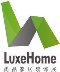 LuxeHome Shanghai Fair - Şangay Uluslararası Lüks Yaşam ve İç Dekorasyon Fuarı