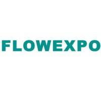 FLOWEXPO Fair - Çin (Guangzhou) Uluslararası Vana, Boru, Ek Parçaları ve Flanş Fuarı