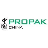 Propak China Fair - Uluslararası Ambalaj ve Paketleme Makineleri Fuarı