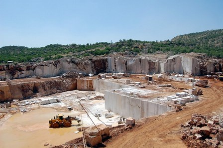 Adıyaman mermer ihtisas organize sanayi bölgesi makine kurulumu Çince tercümanlık hizmeti