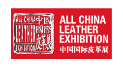 ACLE - All China Leather Exhibition , Çin Deri Endüstrisi Fuarı