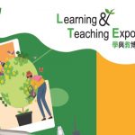 LTE Learning and Teaching Expo , Çin Eğitim Fuarı