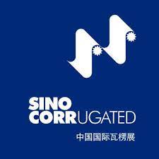 Sino Corrugated Fair - Çin Oluklu Mukkava Fuarı