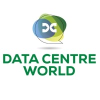 Data Centre World Hong Kong Fair , Veri Merkezi Dünyası Hong Kong Fuarı