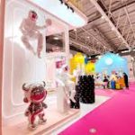 China (Shenzhen) International Gifts and Household Products Exhibition