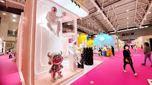 China (Shenzhen) International Gifts and Household Products Exhibition