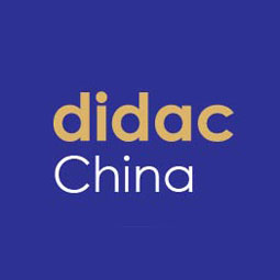 Didac China Fair,Çin Eğitim Teknolojileri Fuarı