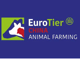 EuroTier China Fair , Çin Hayvancılık Fuarı